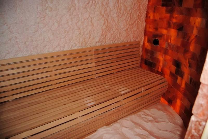 Lux Apartman B1 Milmari Kopaonik Exteriér fotografie